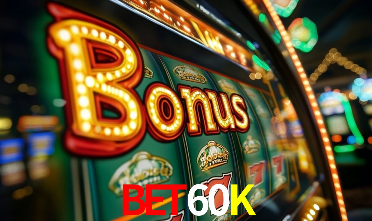 Jackpot Winner