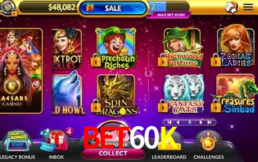 The Great Icescape Slot - PG Soft