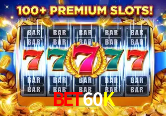 Symbols of Egypt Slot - PG Soft