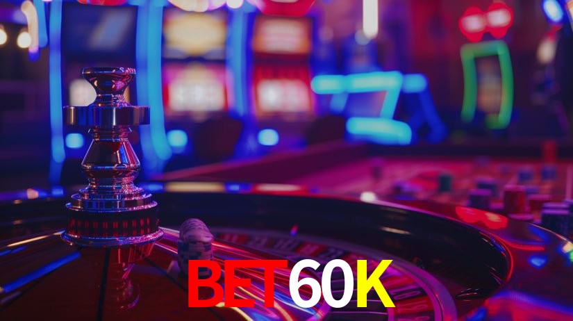 Tournament Betting