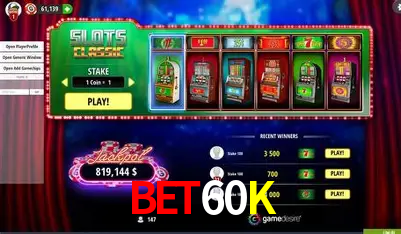 Prosperity Fortune Tree - PG Soft Slot