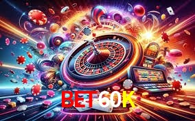 Telegram Promoções