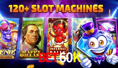 Fortune Tiger Slot