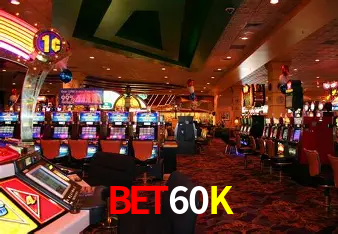 Bikini Paradise Slot - PG Soft