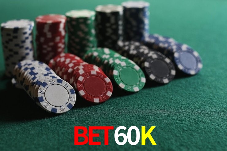 BGaming Live Blackjack