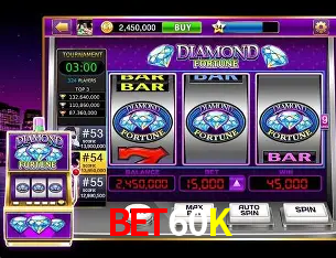 Slot Games Collection
