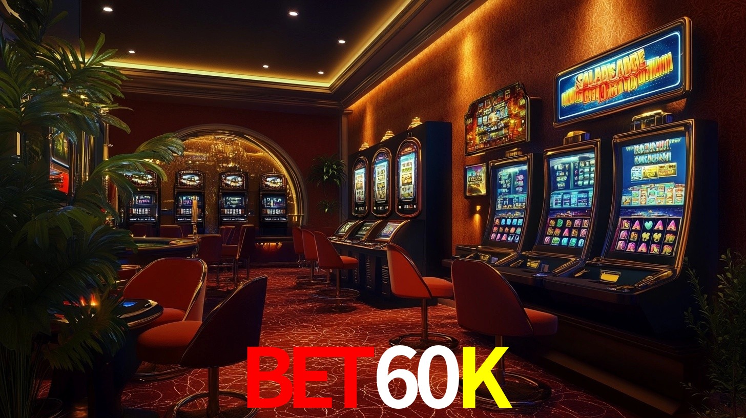 Welcome Bonus - Golden Dragon