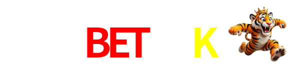 Logo da BET60K