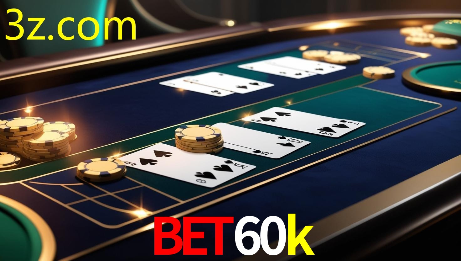 BET60K