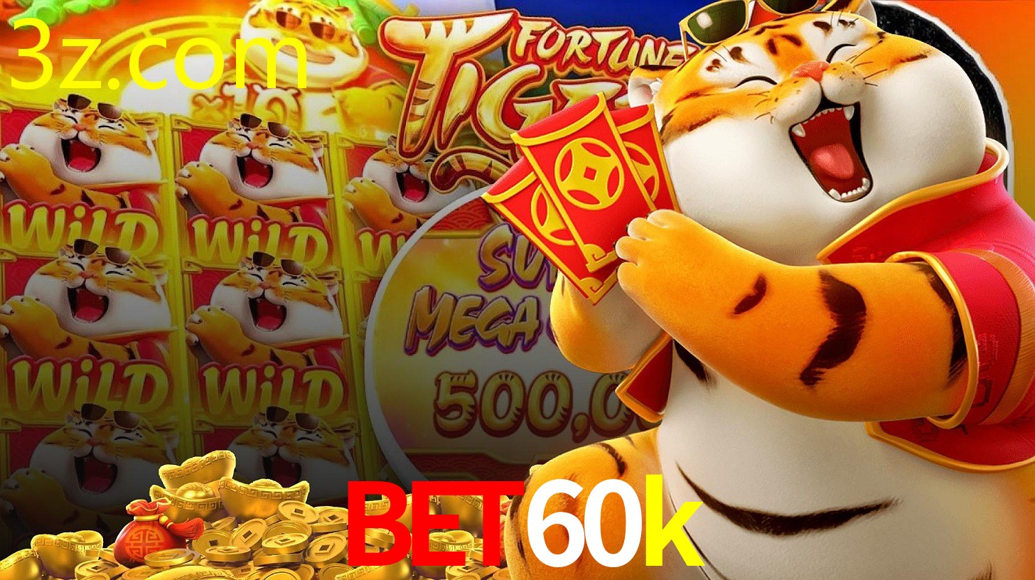 BET60K