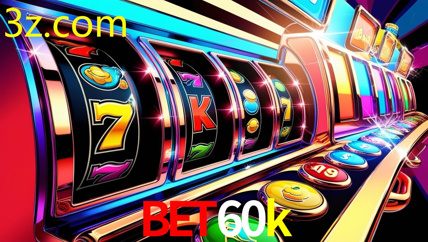 BET60K