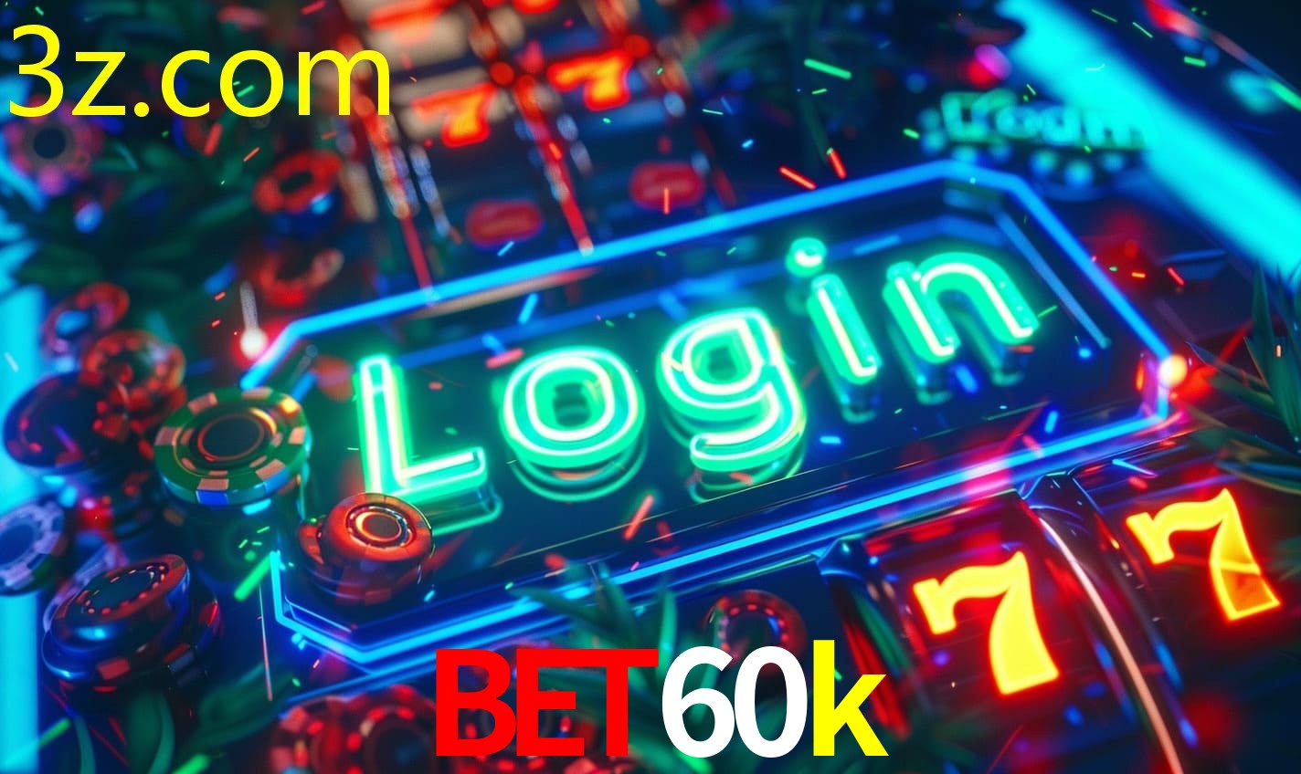 BET60K
