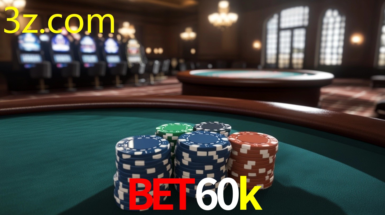BET60K
