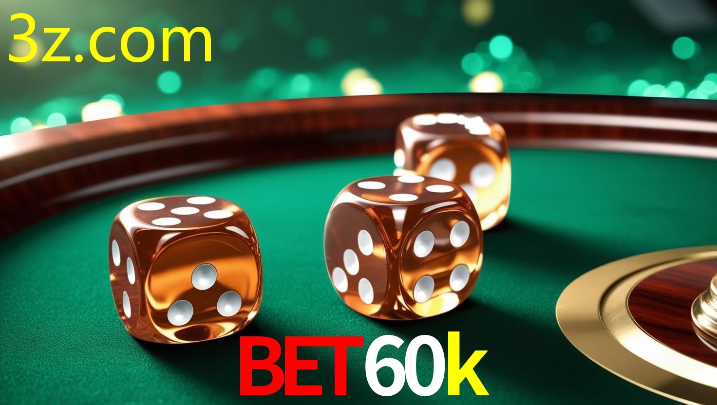 BET60K