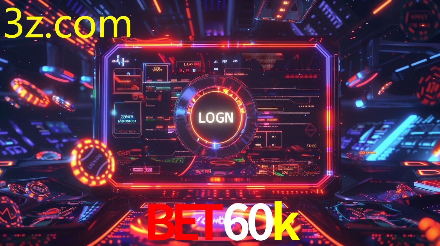 BET60K