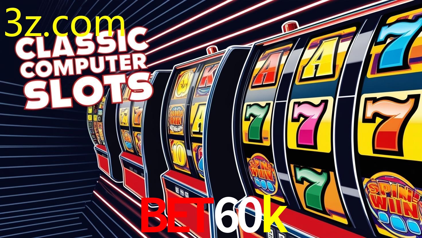 BET60K