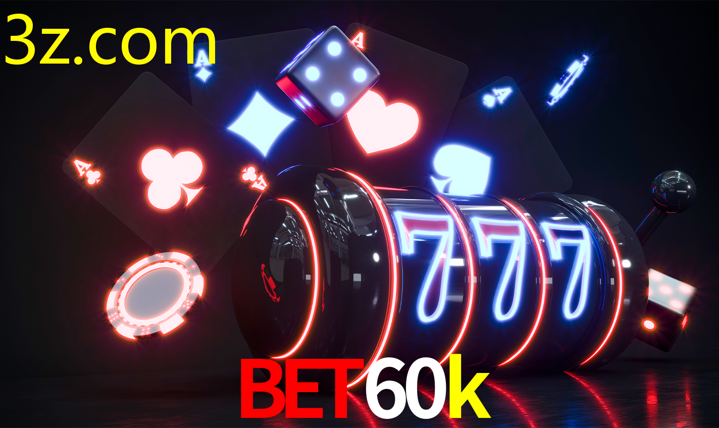 BET60K