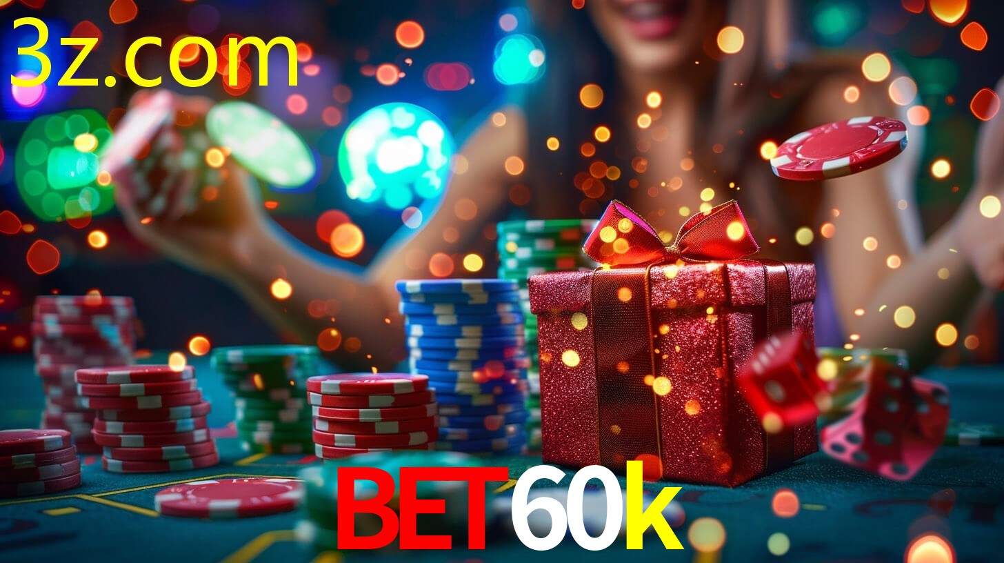 BET60K