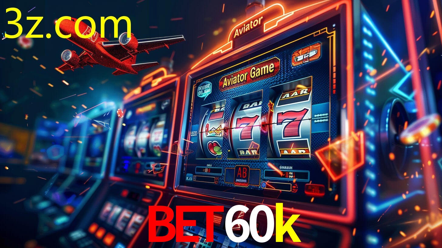 BET60K