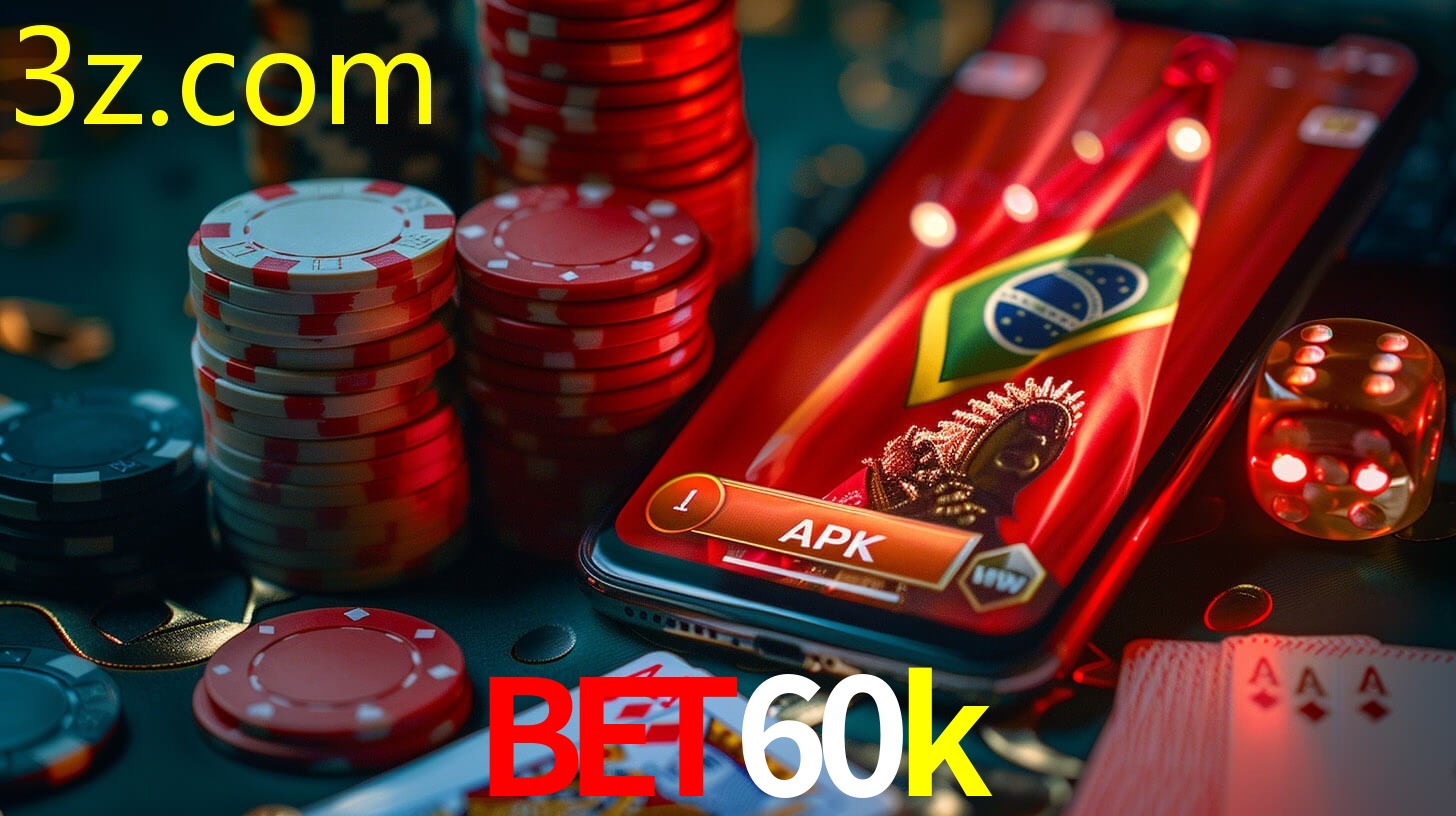 BET60K