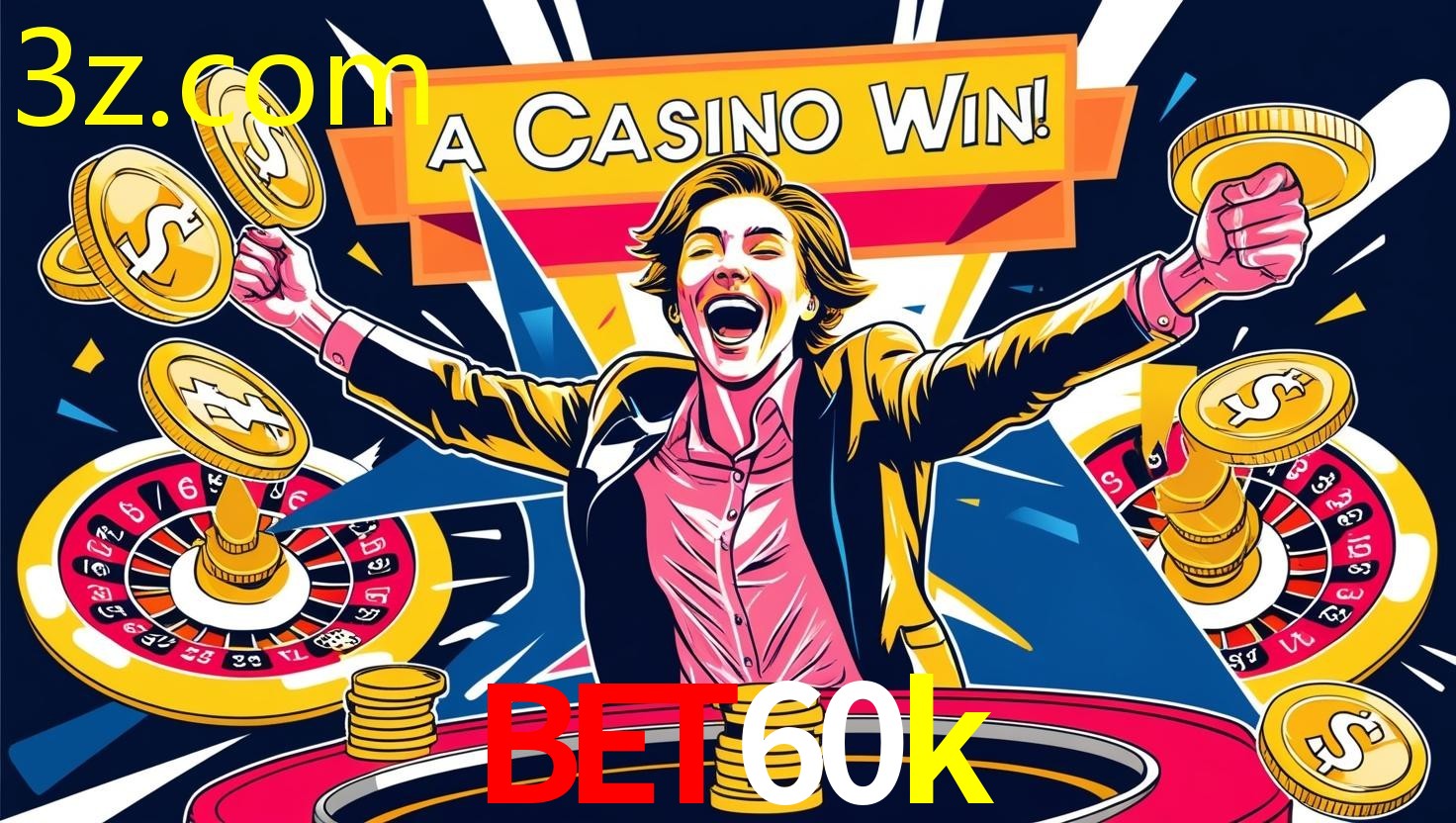BET60K