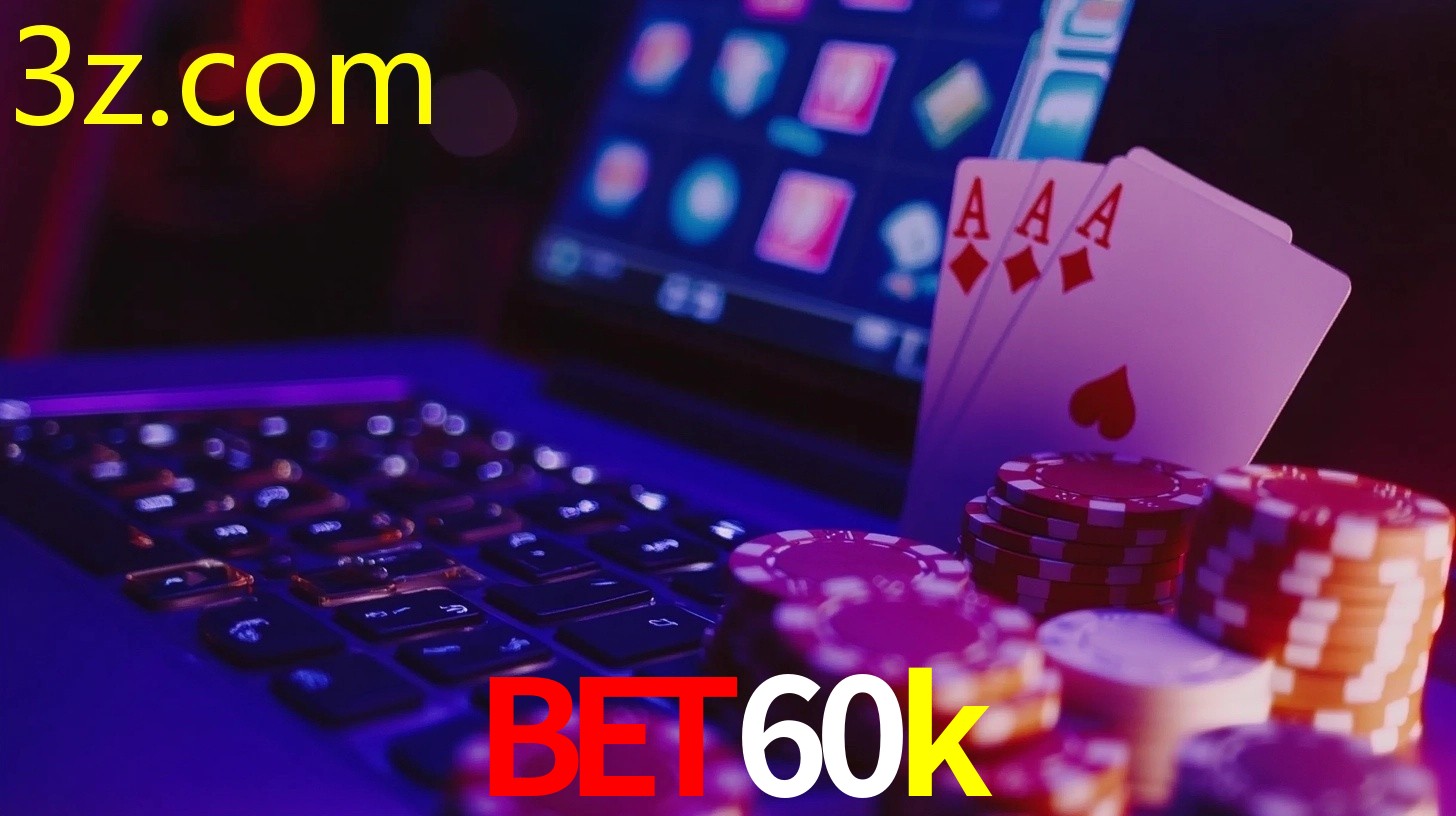 BET60K