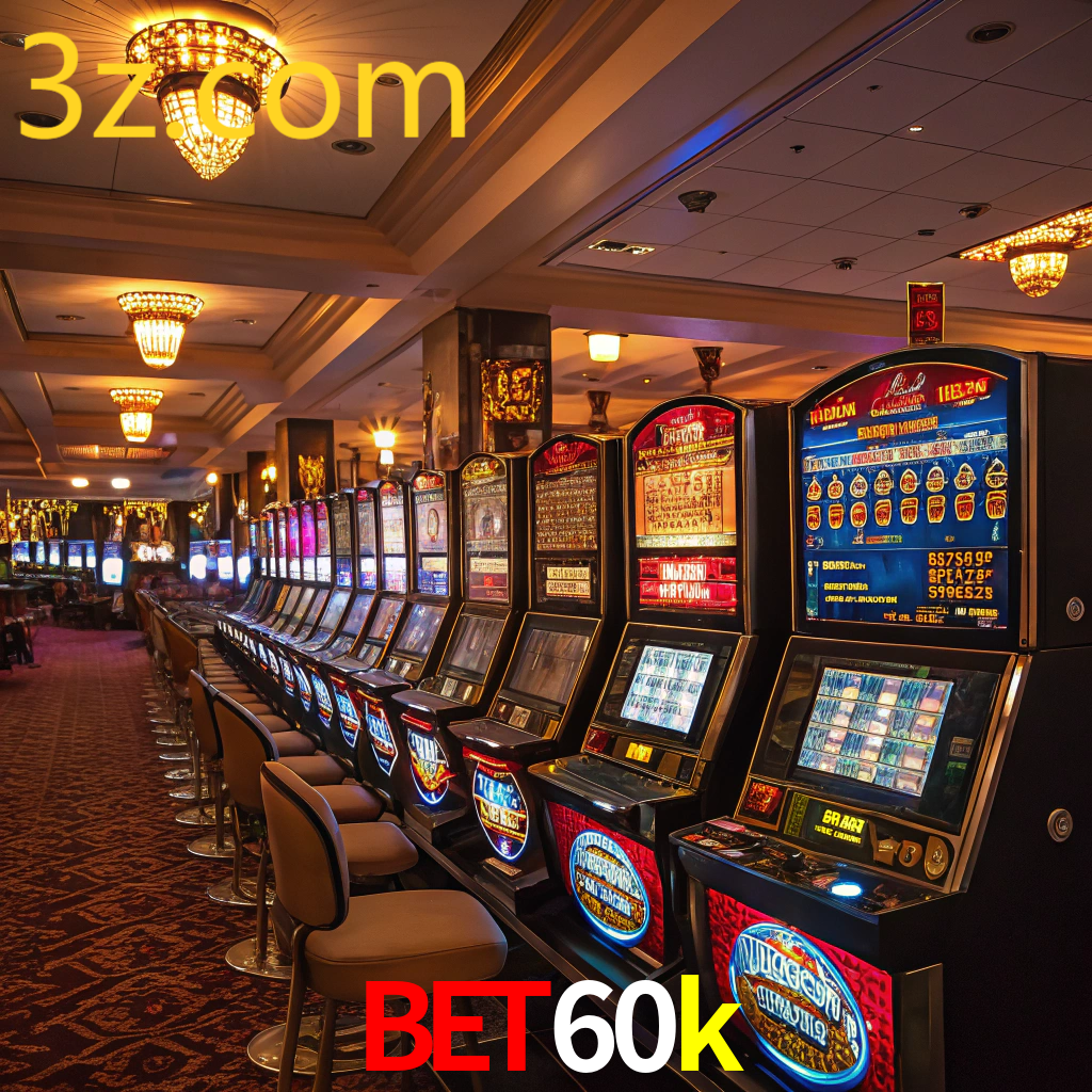 BET60K