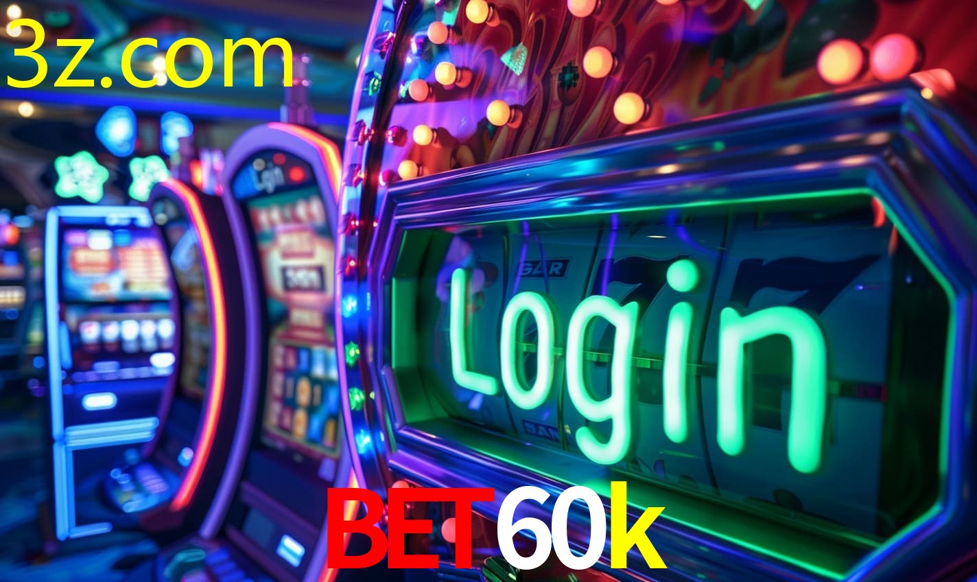 BET60K