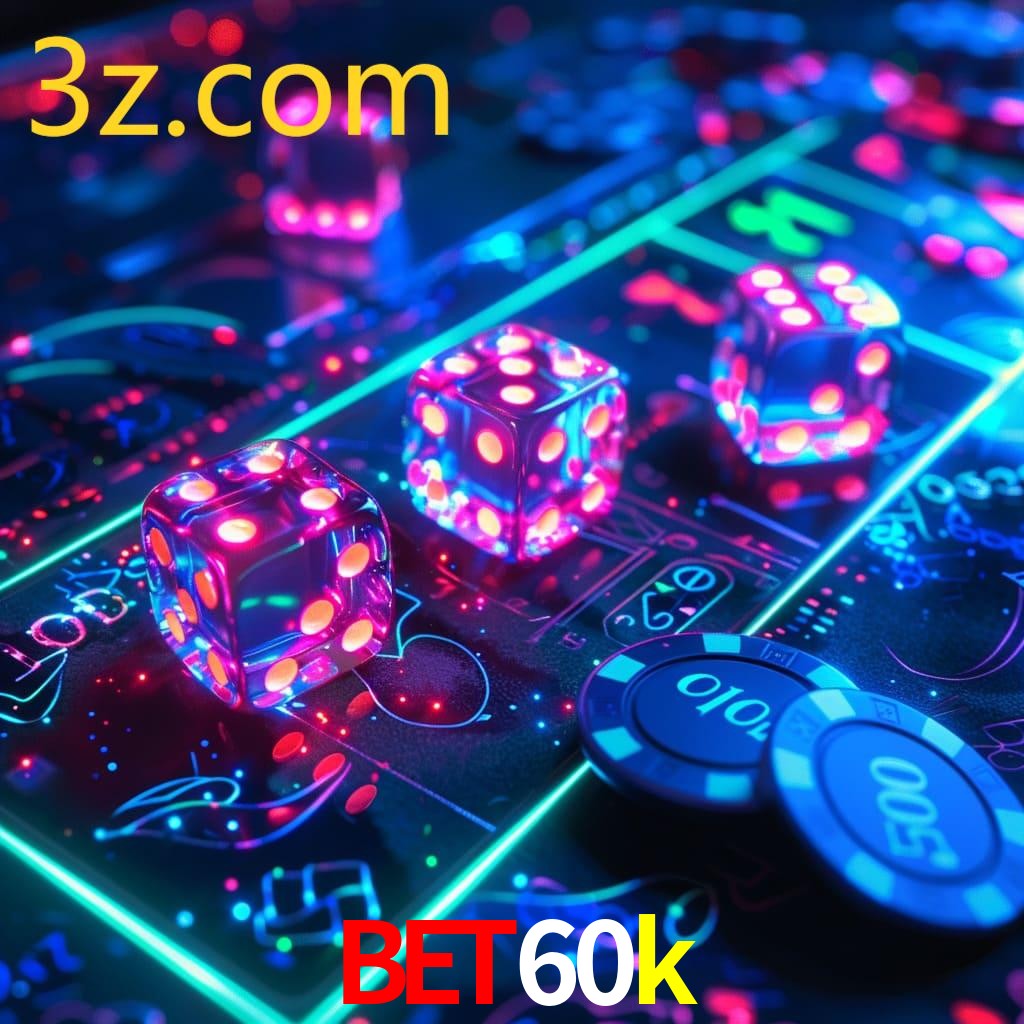 BET60K