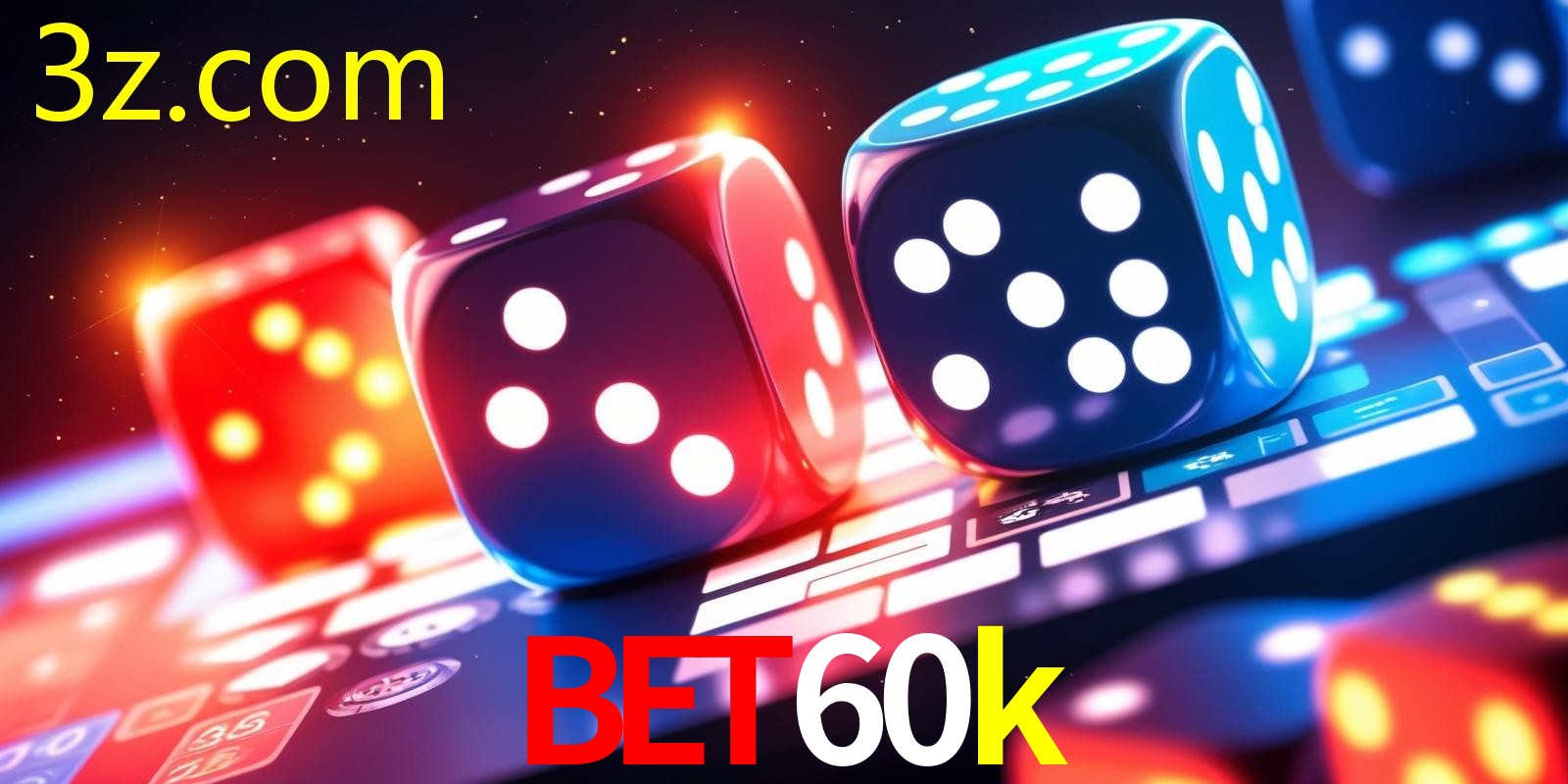 BET60K