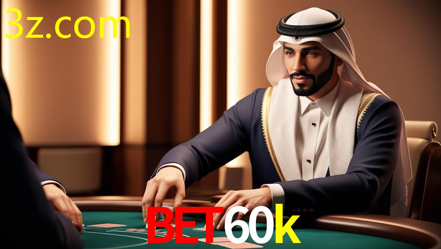 BET60K