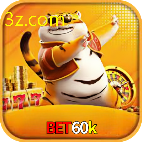 BET60K